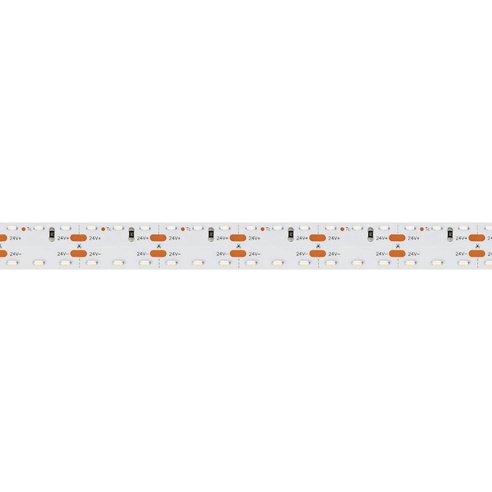 Лента светодиодная RS 2-5000 24V Day5000 2x2 15mm (3014, 240 LED/m, LUX) (Arlight, 19.2 Вт/м, IP20)