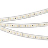 Лента светодиодная герметичная RTW-PU-A120-10.5mm 24V Cool 8K (16.8 W/m, IP68, 2835, 5m) (Arlight, -)