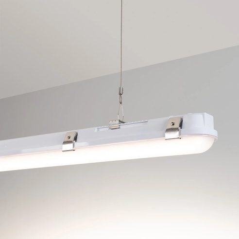 Светильник ALT-DALLAS-L1750-60W Day4000-MIX (WH, 120 deg, 230V) (Arlight, IP66 Пластик, 5 лет)