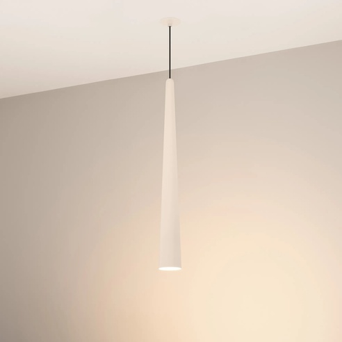 Светильник SP-STIRIA-L600-R76-5W Warm3000 (BG, 36 deg, 230V) (Arlight, IP20 Металл, 3 года)