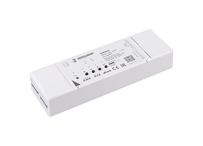 Категория KNX Диммеры CV [12-36V]