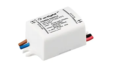 Герметичные [IP44, пластик]