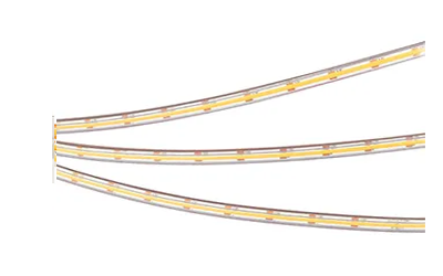 Категория X400 24V 7.2 W/m IP67