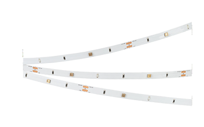 Категория A160 24V 10 W/m IP66