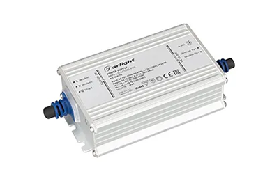 Категория Герметичные [IP65-67, металл]