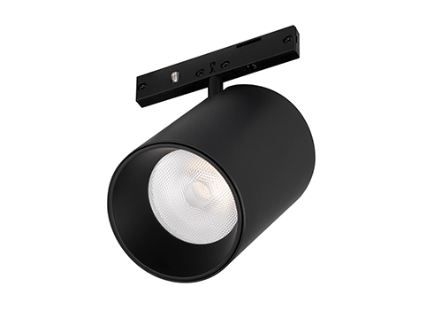 Категория Светильники MICROCOSM