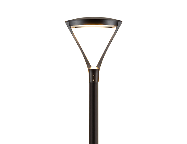 Категория Венчающие ALT