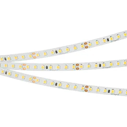 Категория A140 24V 5 W/m IP65