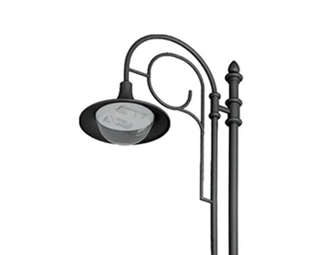 Категория Консольные и венчающие