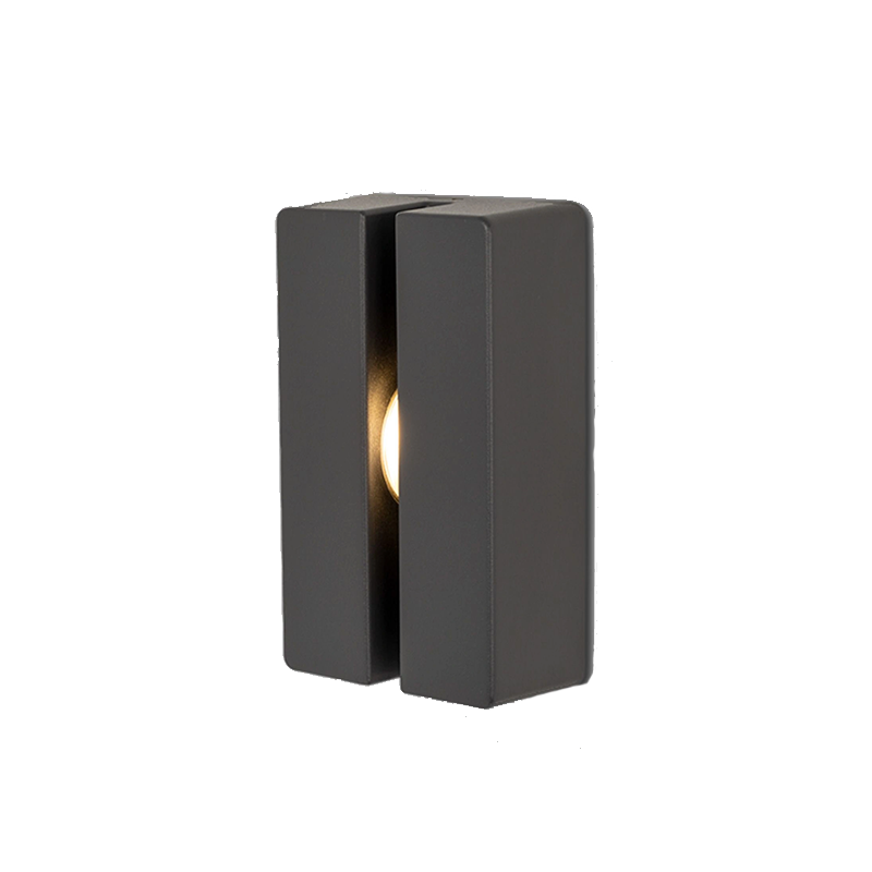 Световые эффекты