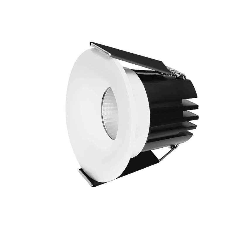 Категория С высоким IP44-IP65