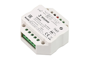 Категория 0-10V Диммеры [230V]