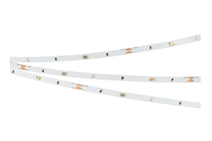 Категория Ультрафиолет 24V