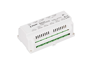 Категория Усилители, разветвители [12-36V]