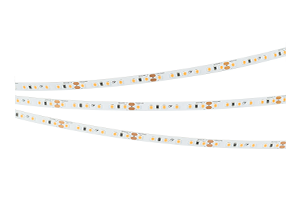 Категория Уникальный цвет Special Color 24V