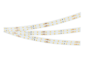 A196 24V 15mm 20 W/m