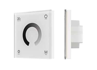 Категория SMART Панели Standalone [12-48V]