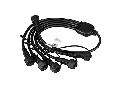 Категория Аксессуары