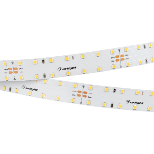 Категория A140 24V 20mm 20-22 W/m