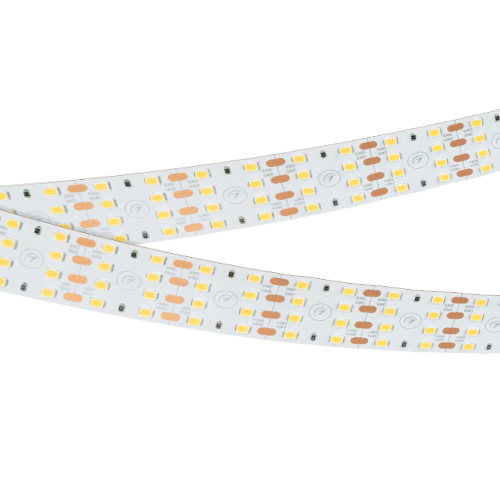 Категория A320 24V 24mm 5-40 W/m