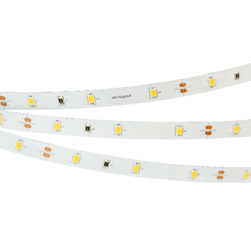 Категория C30 12V 8-12mm 7-12 W/m