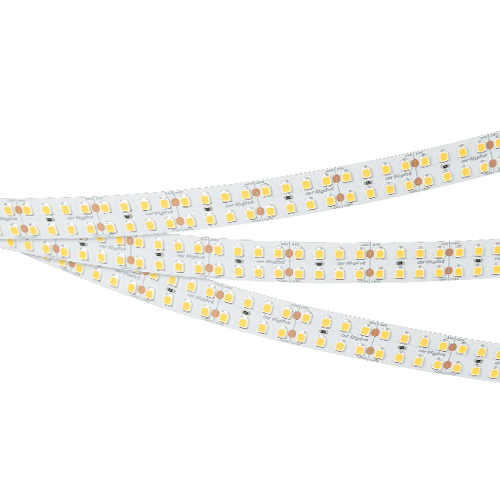 Категория A320 24V 15mm 32 W/m