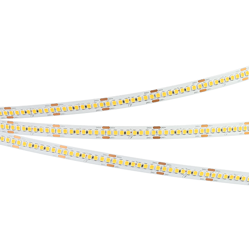 Категория A240 24V 10mm 22 W/m