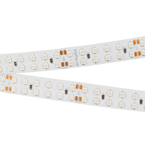 A240 24V 15mm 19.2 W/m