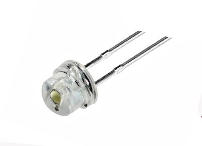 Категория 4.8 мм широкий угол 120° [5053, Helmet]