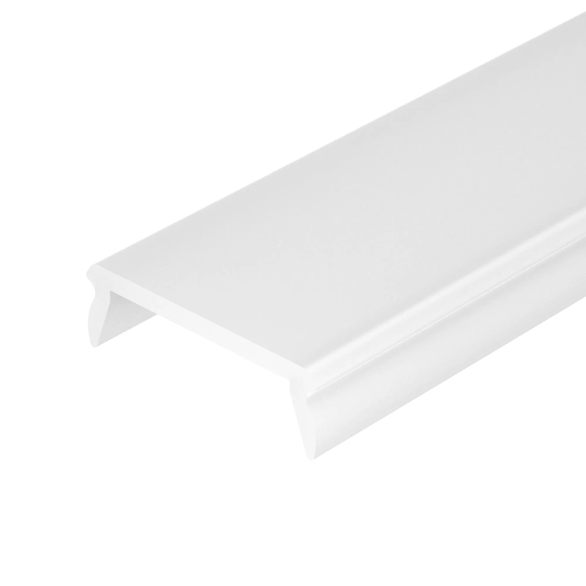 Экран INTER-E-3000 матовый для PDS, MIC (Arlight, Пластик) - изображение товара