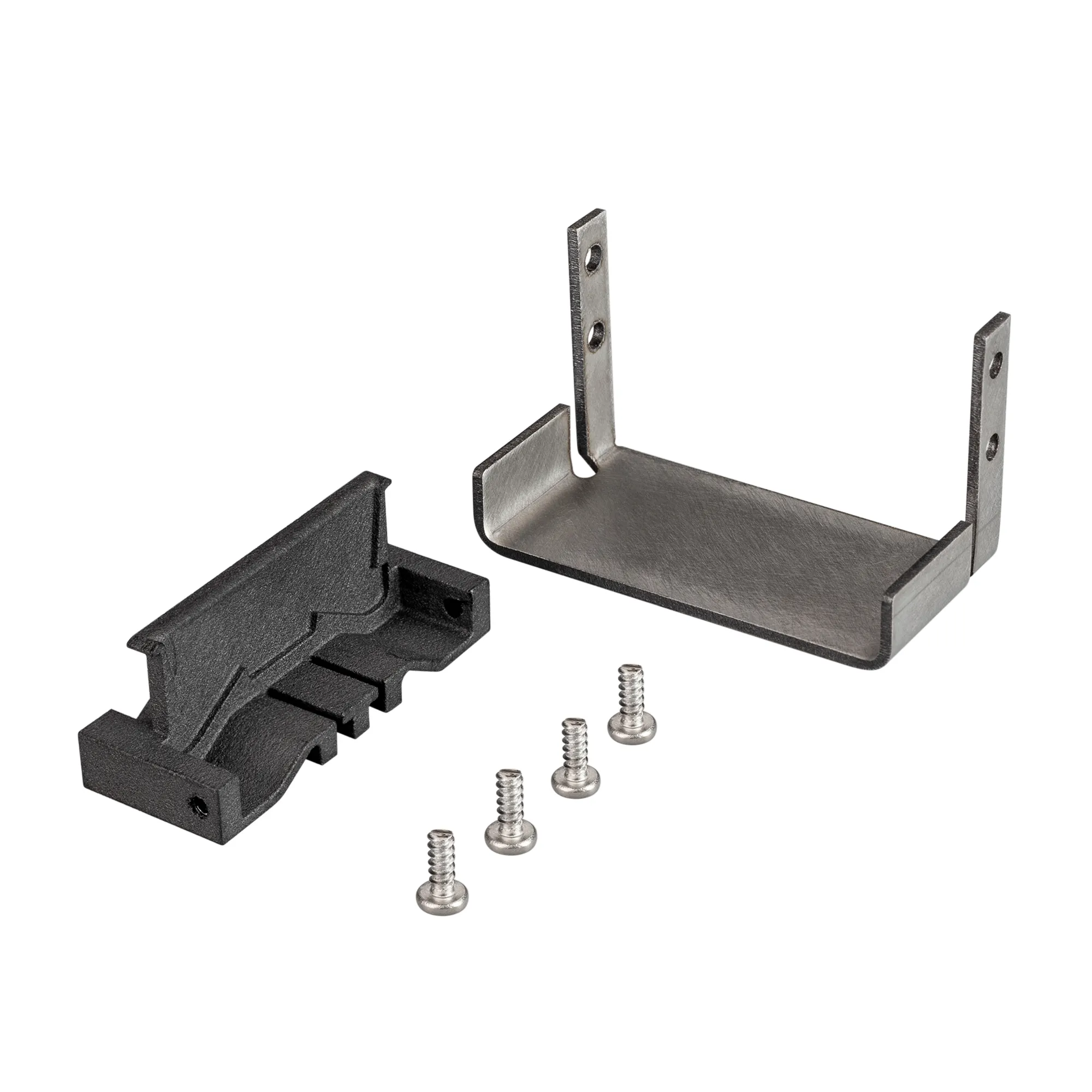 Заглушка FOLED-50-CENTER (Arlight, Металл) - изображение товара