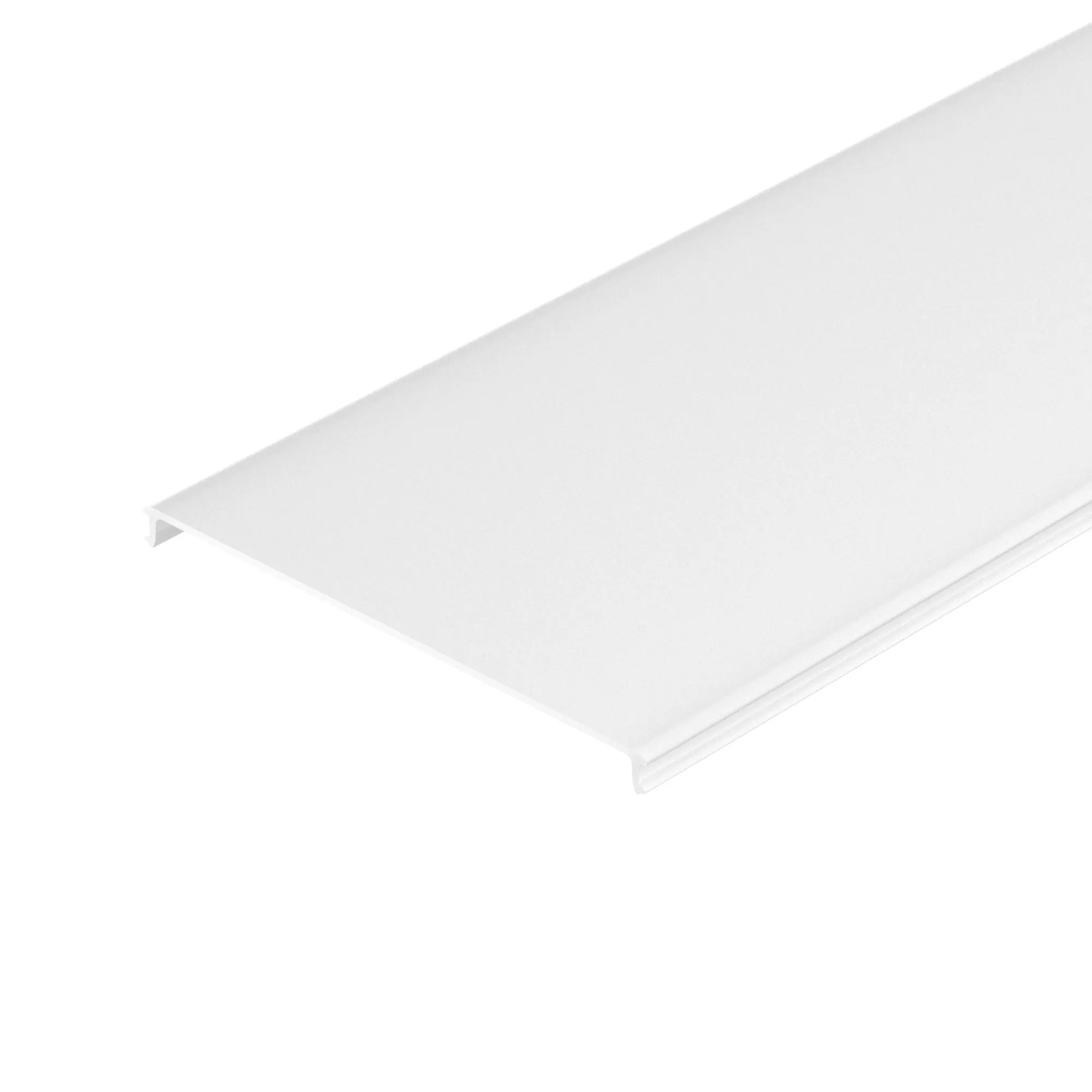 Экран POWER-W100H70-2000 OPAL (Arlight, Пластик) - изображение товара