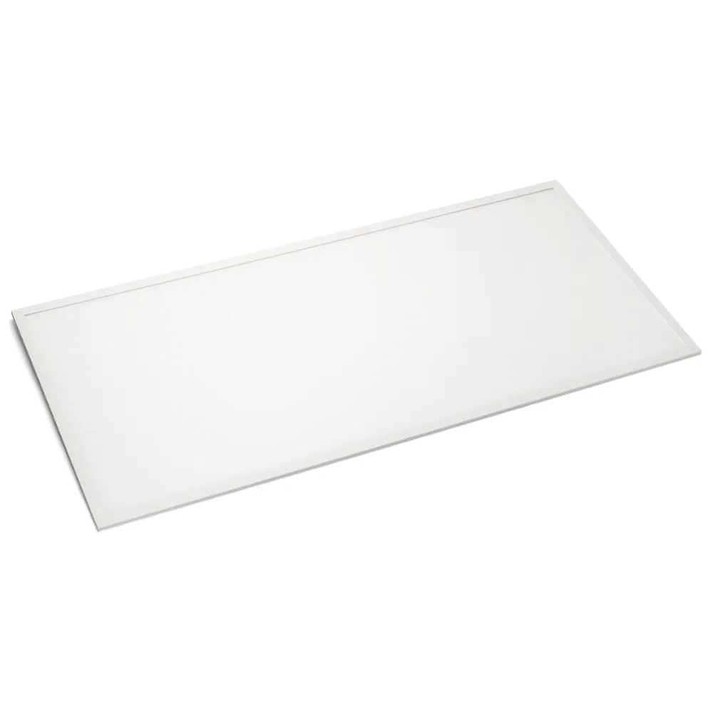 Панель IM-600x1200A-48W Day White (Arlight, IP40 Металл, 3 года)