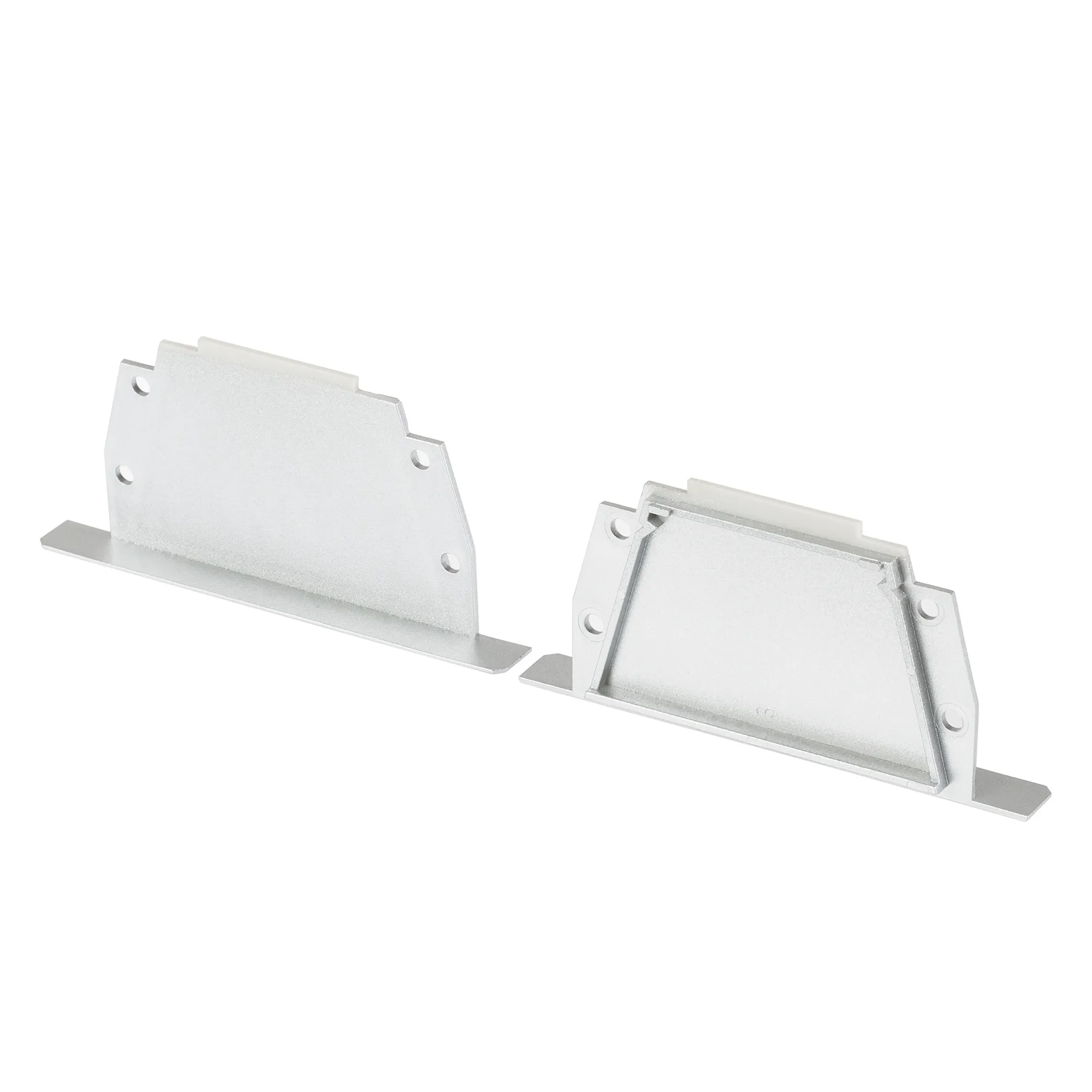 Заглушка светонепроницаемая KLUS-POWER-RW70FS (Arlight, Пластик) - изображение товара