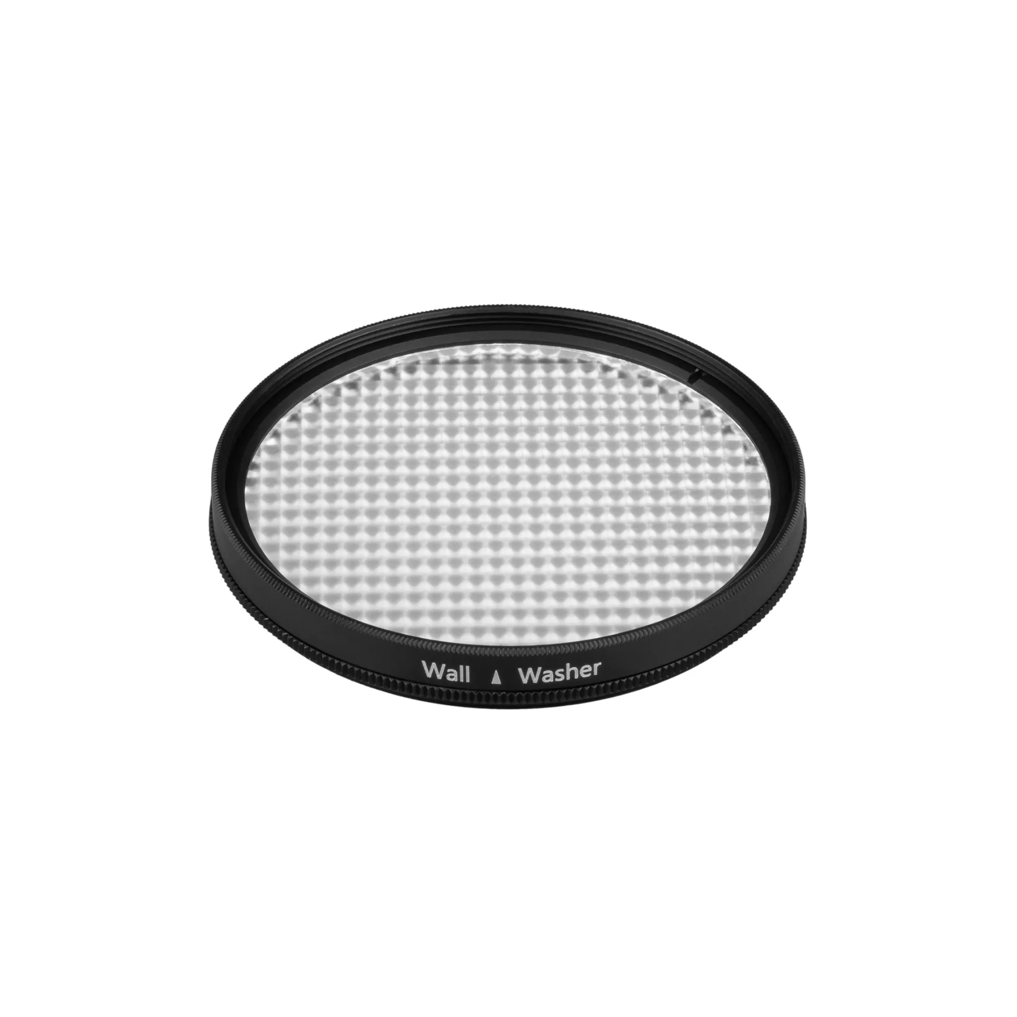Фильтр LGD-ARTIFACT-WALLWASH-R65 (BK) (Arlight, Металл) - изображение товара