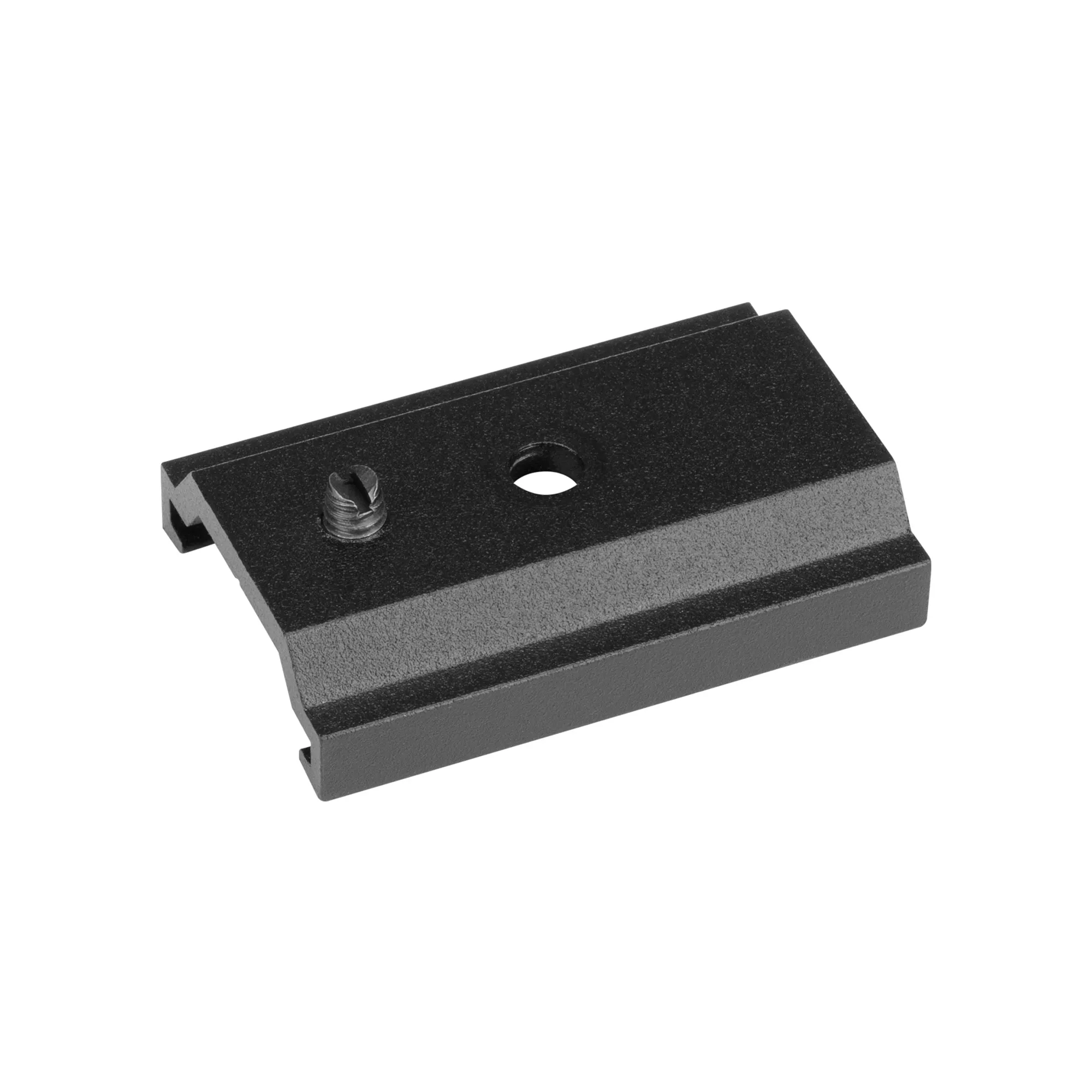 Держатель MAG-ORIENT-HOLDER-2620 (BK) (Arlight, Сталь) - изображение товара