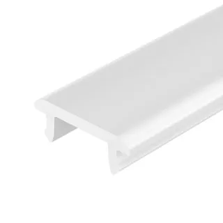 Экран SL-W9-3000 OPAL (Arlight, Пластик) - изображение товара