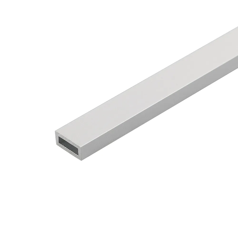 Прокладка 2000х11x5 для светодиодной ленты (Arlight, Металл) - изображение товара