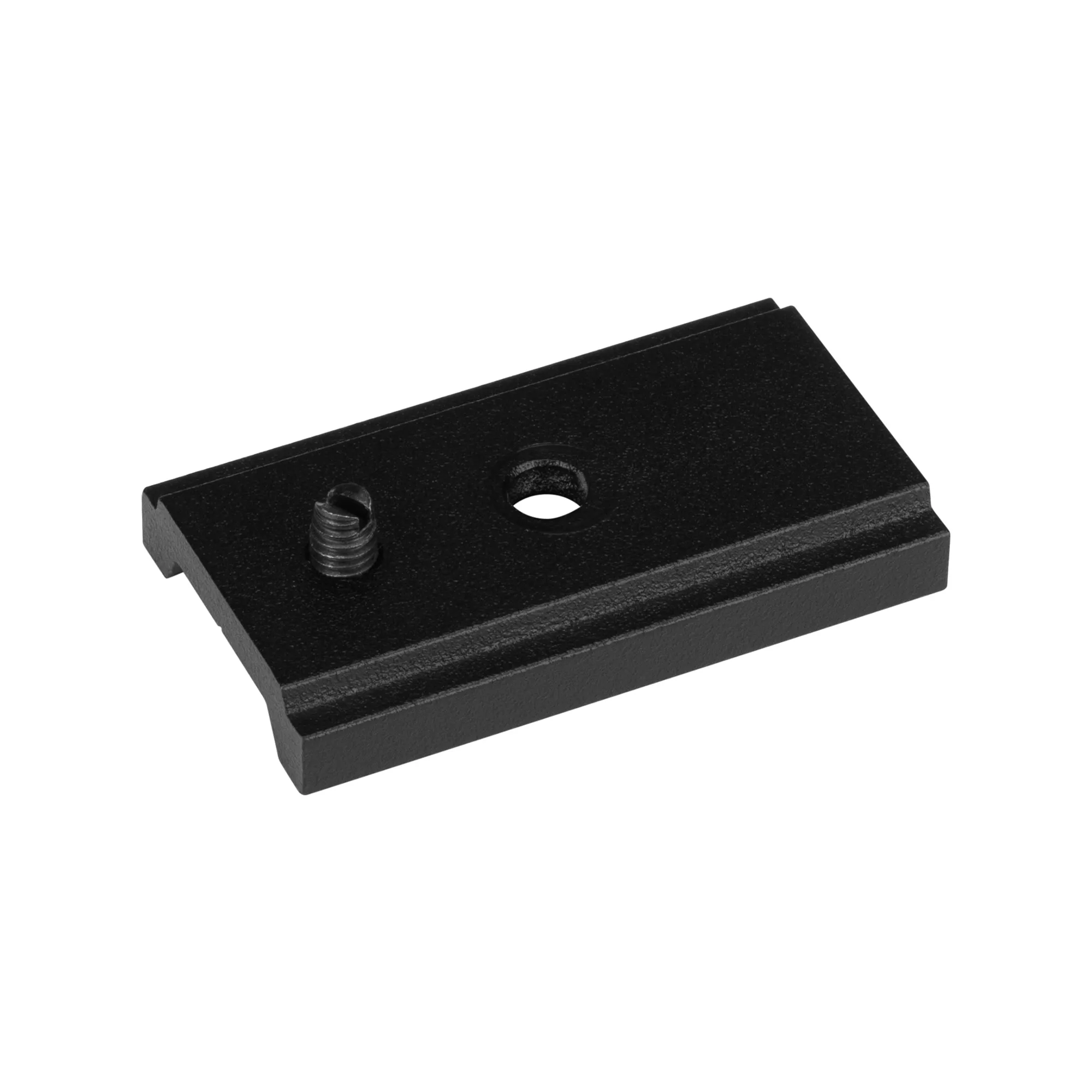 Держатель MAG-ORIENT-HOLDER (BK) (Arlight, Сталь) - изображение товара