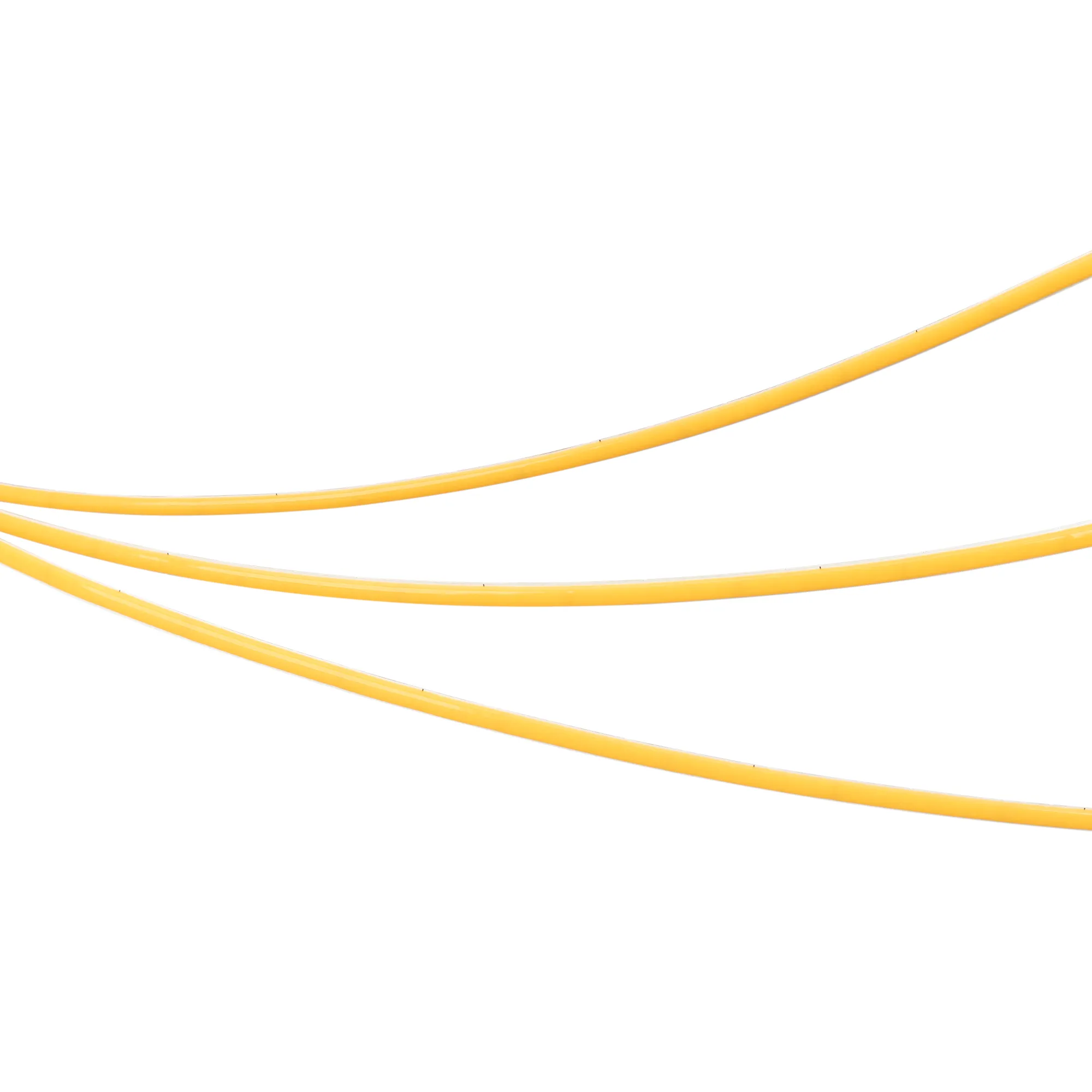 Лента светодиодная COB-X480-4mm 24V Warm2700 (4 W/m, IP20, CSP, 3.5m) (Arlight, -)