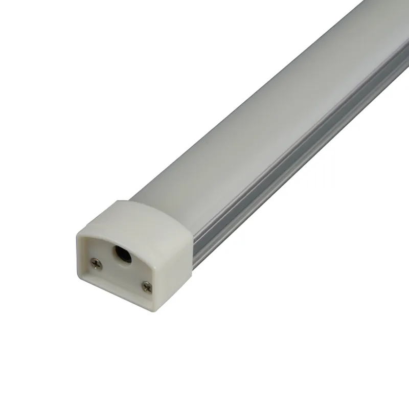 Светильник BAR-3528D-30-NB 12V White (Arlight, -)