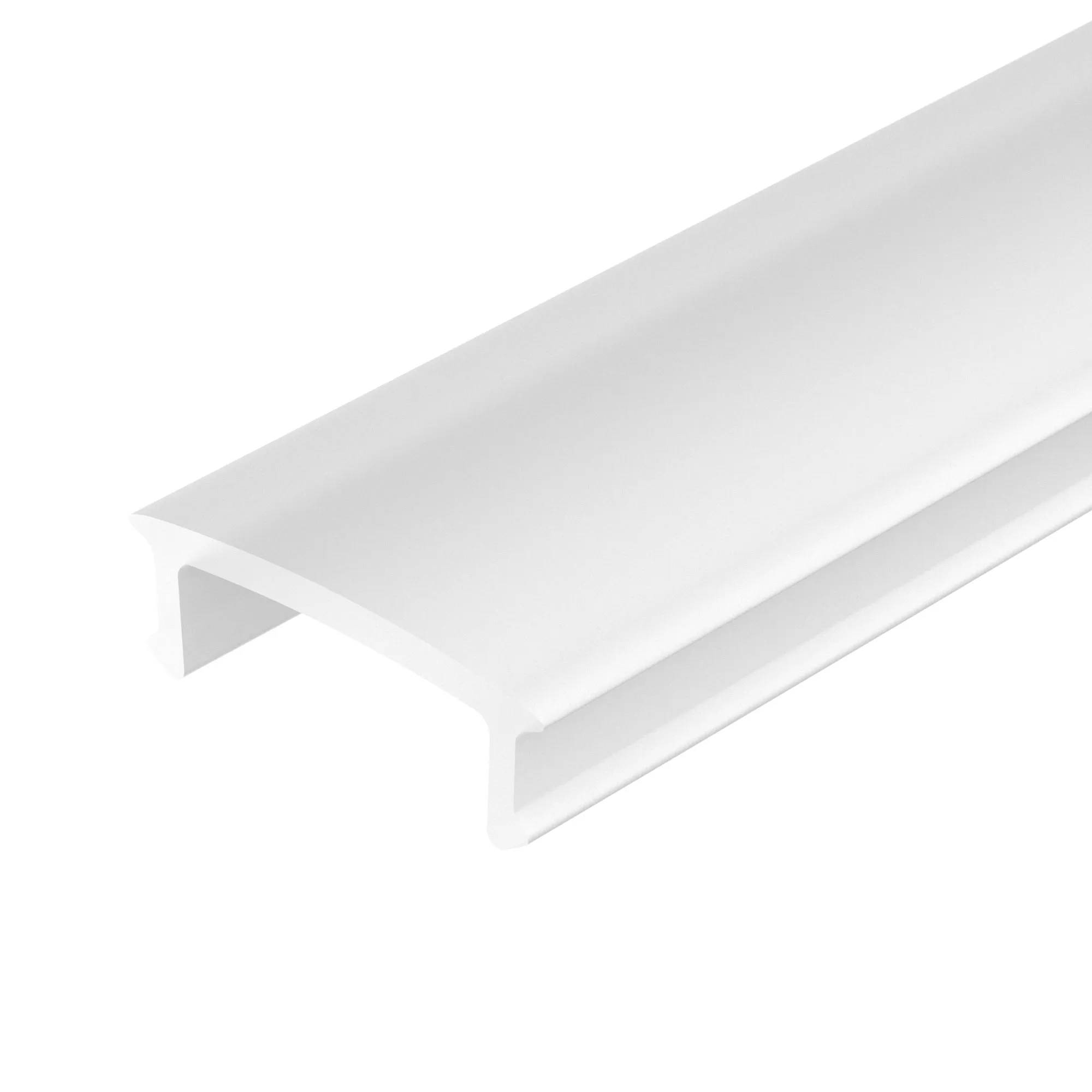 Экран ARH-FLAT-2000 Opal (Arlight, Пластик) - изображение товара