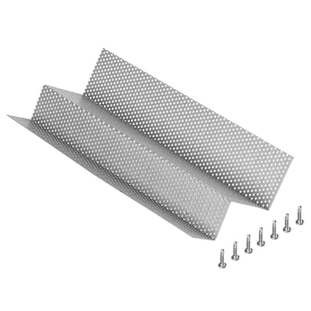 Сетка SL-LINE-3667-L2 (Arlight, Металл) - изображение товара