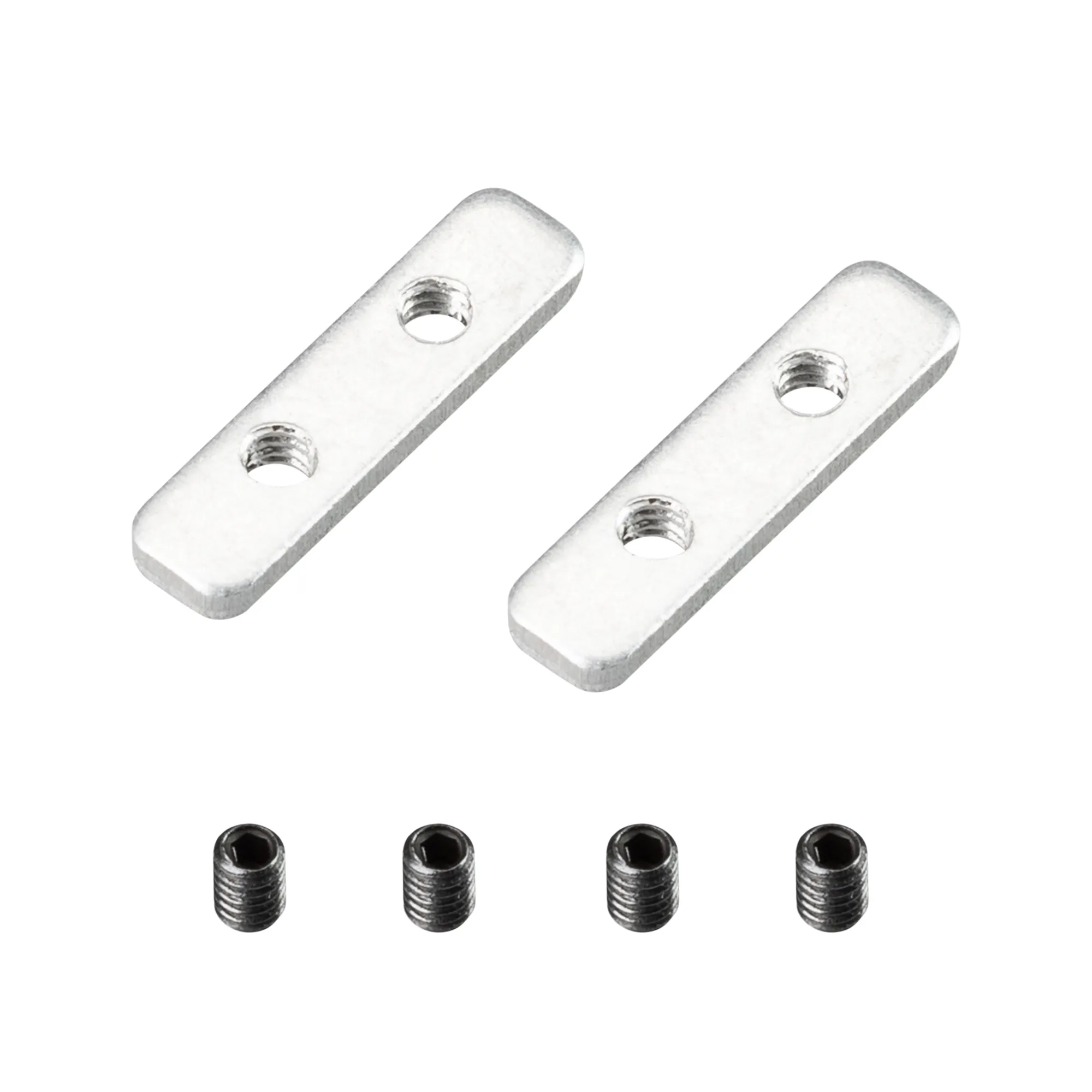 Соединитель профиля ARH-MICRO-0510 (Arlight, Металл) - изображение товара