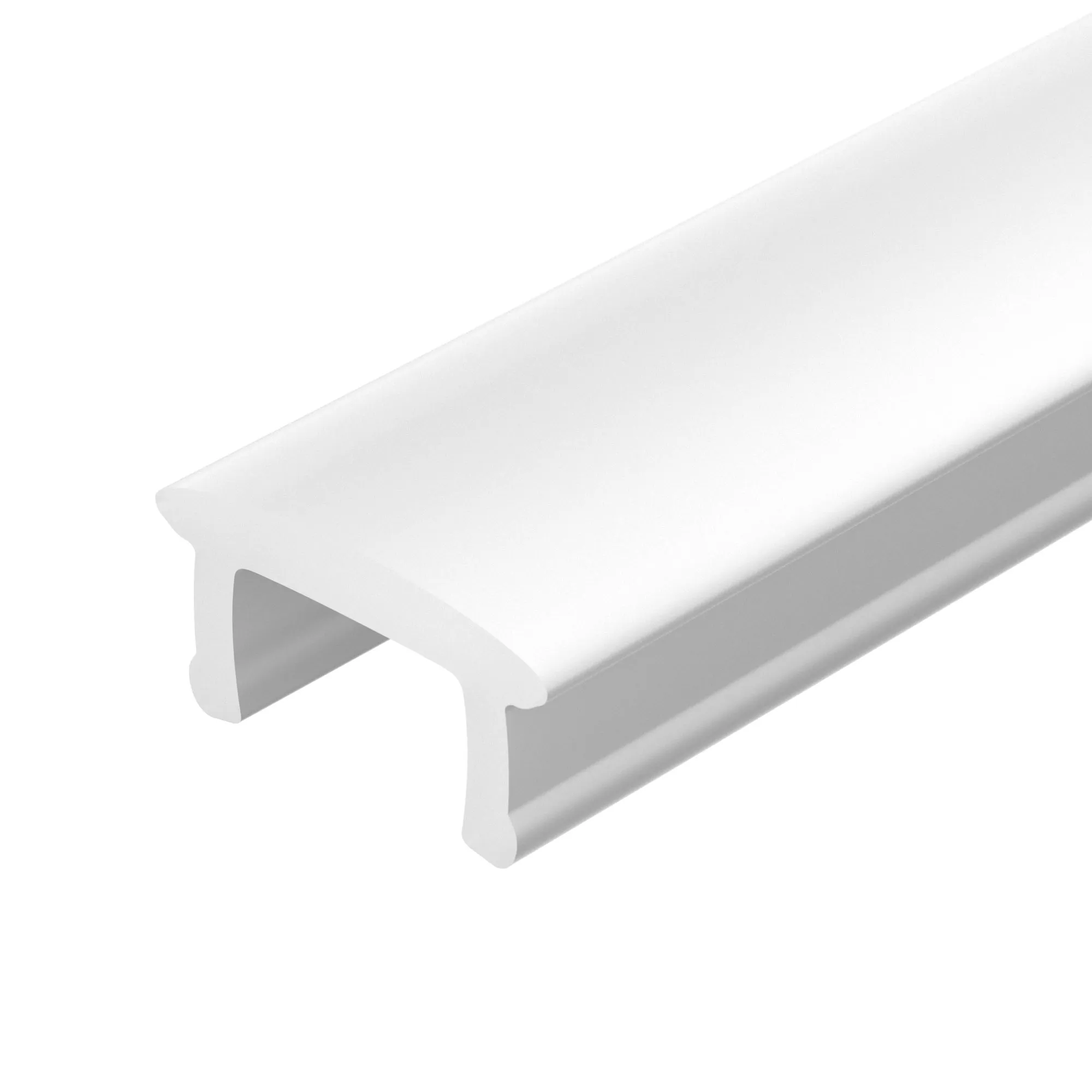 Экран ARH-MINI5 OPAL (Arlight, Пластик) - изображение товара