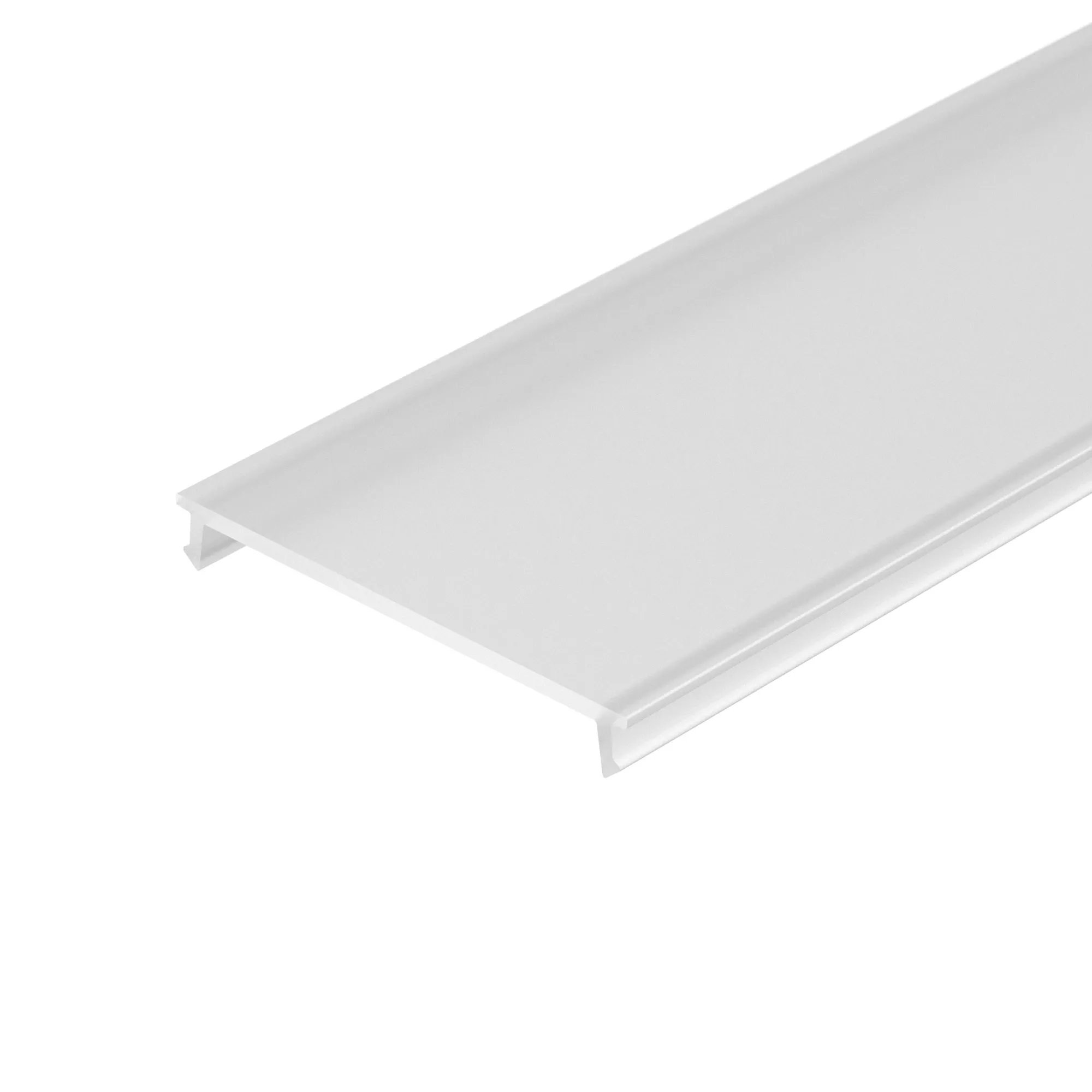 Экран SL-W45-2000 OPAL (Arlight, Пластик) - изображение товара