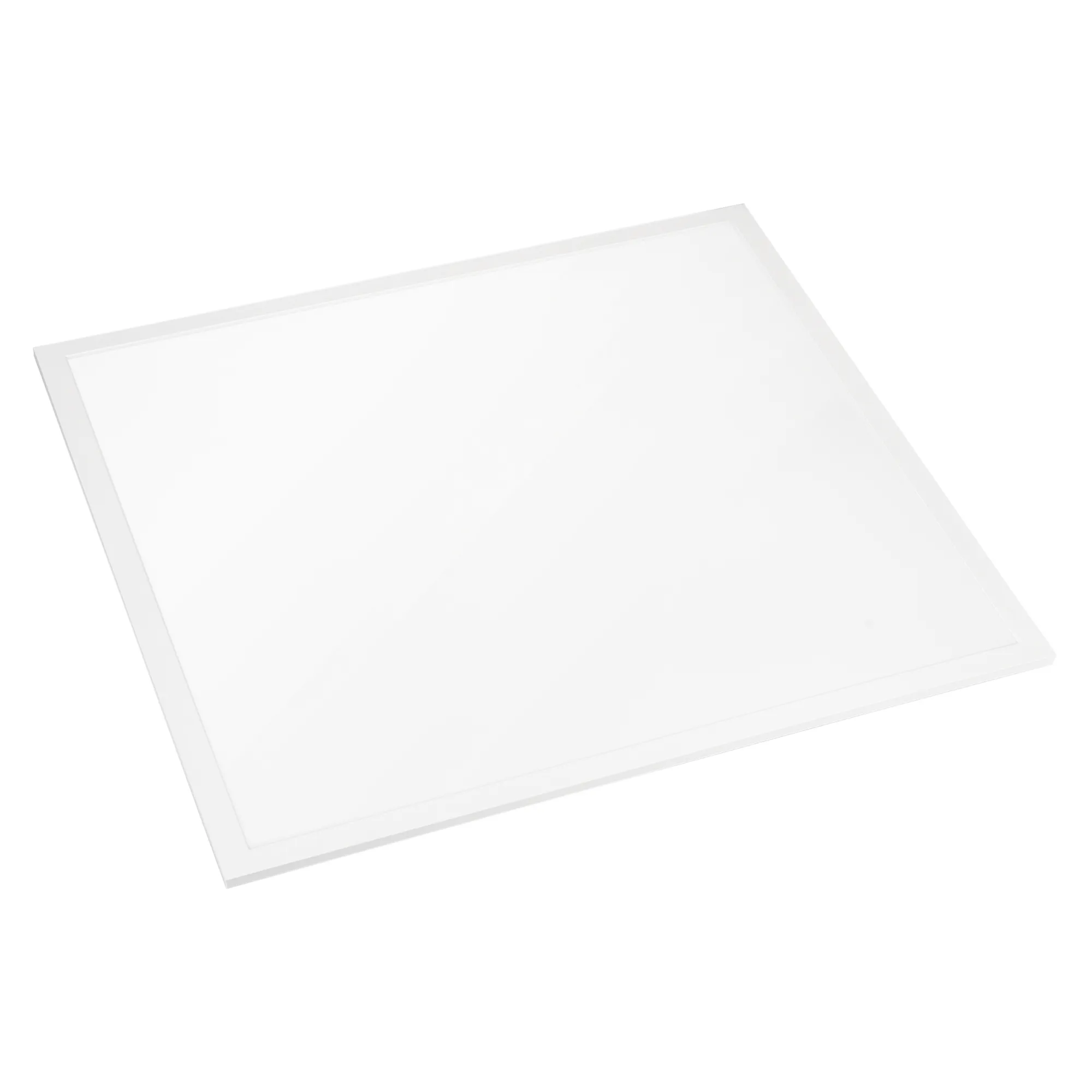 Светильник DL-TITAN-S600x600-40W Day4000-MIX (Белый, 120 deg, 230V, DALI) (Arlight, IP40 Металл, 7 лет) - изображение товара